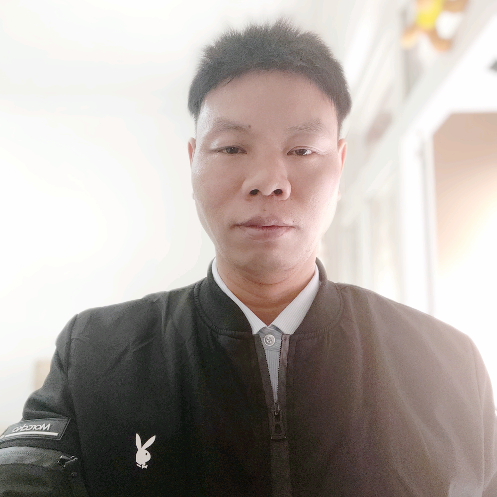 牛排和怕孤独的照片