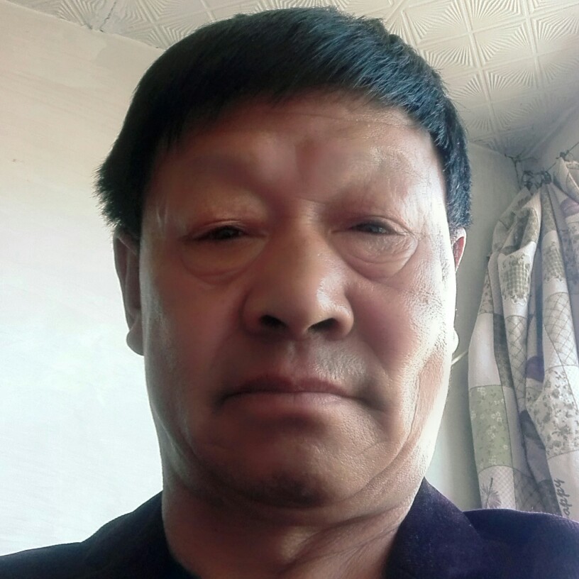 吉贤海的照片