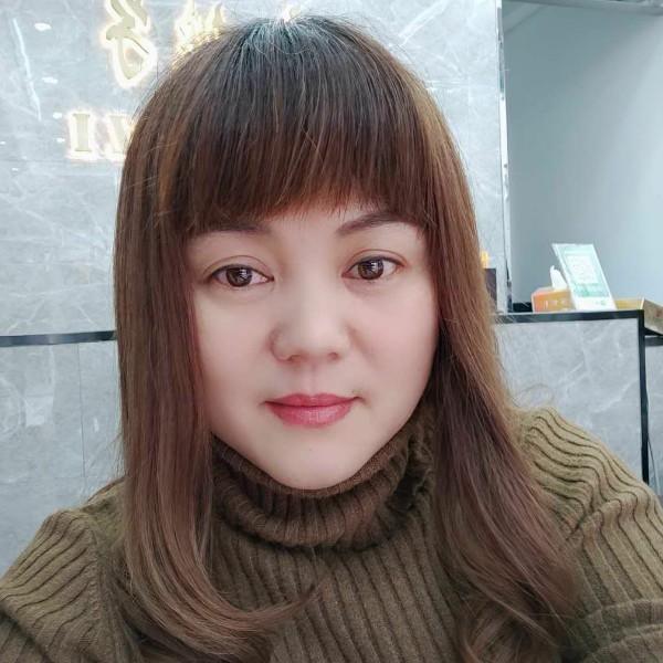 沉默过客13的照片