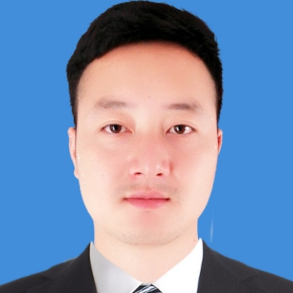 以结婚为目的。的照片