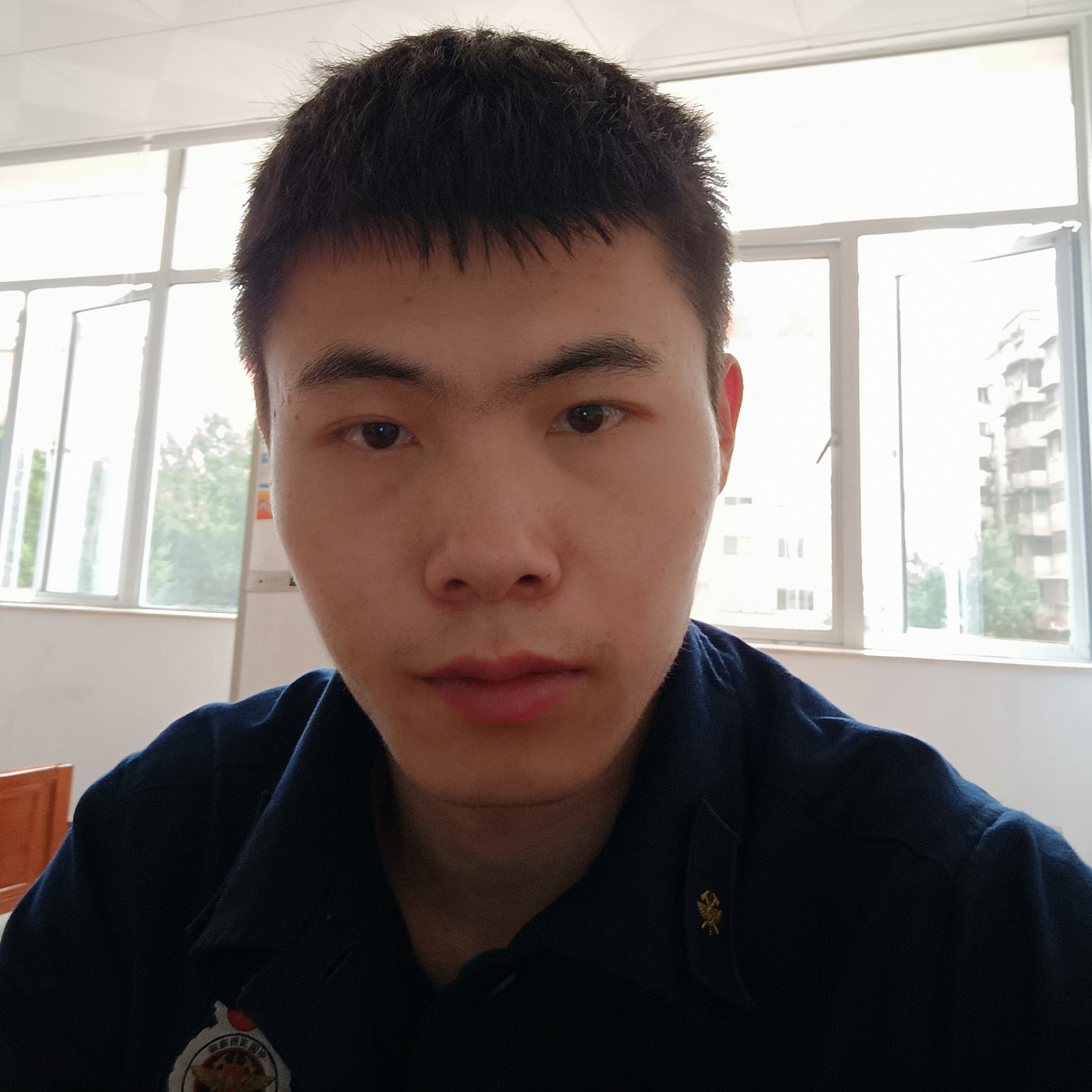 欠你的吃醋羽毛的照片