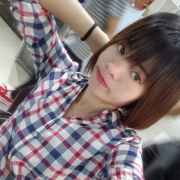 缘分到了就停留的照片