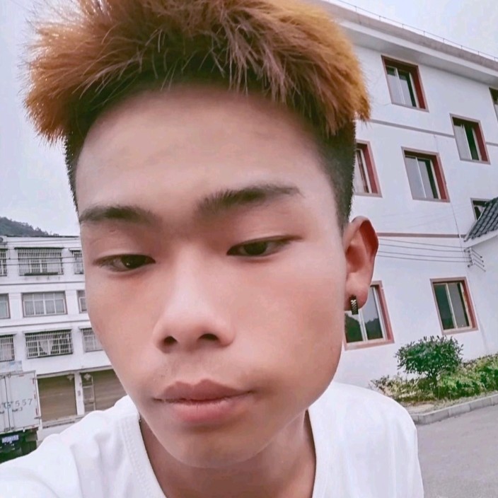 善良保卫时光的照片
