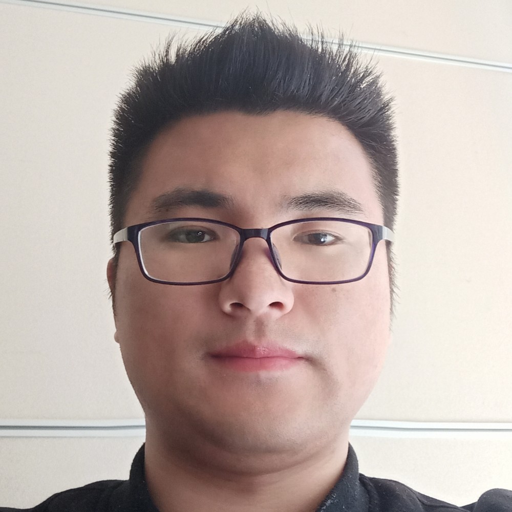 香氛拿健壮的照片