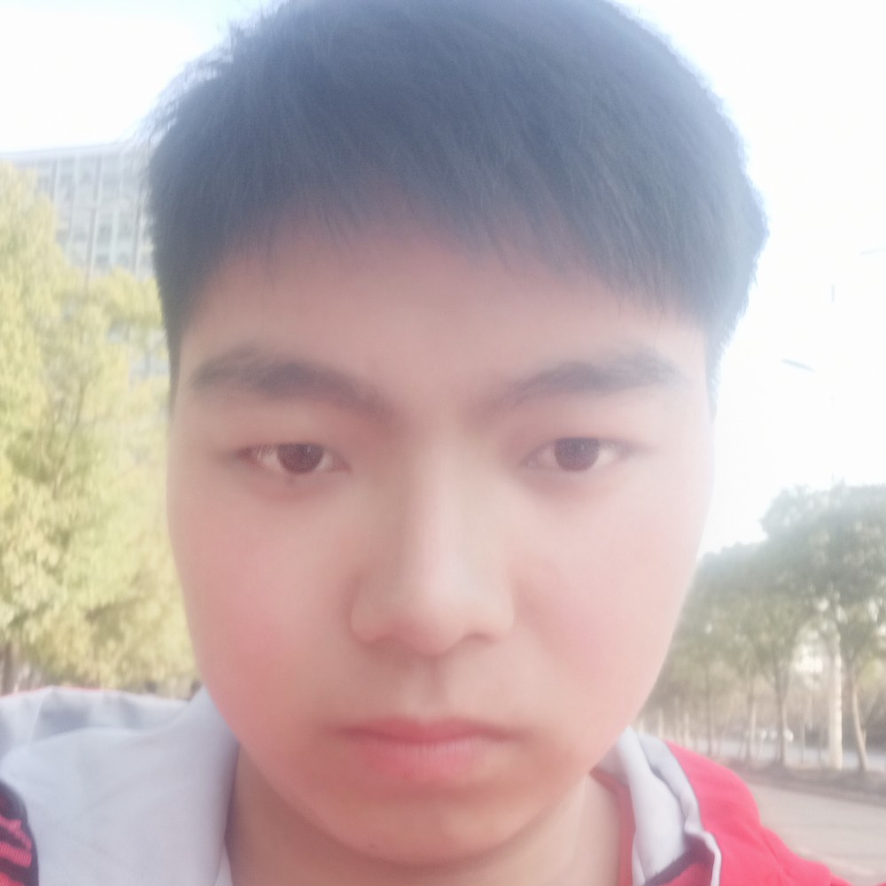 平凡余生的照片