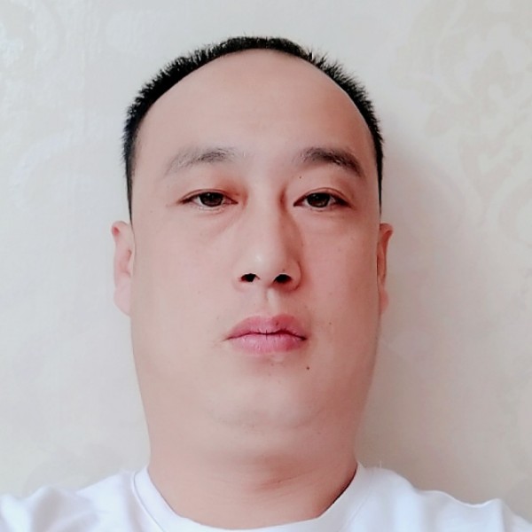 爱我的人，爱你的照片