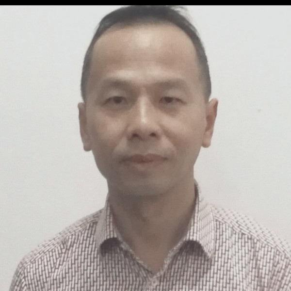 自由自在的小鱼儿的照片