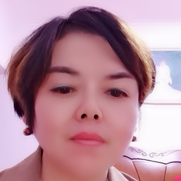 济邈堂科技养生的照片