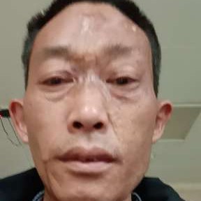 雪见小馒头的照片