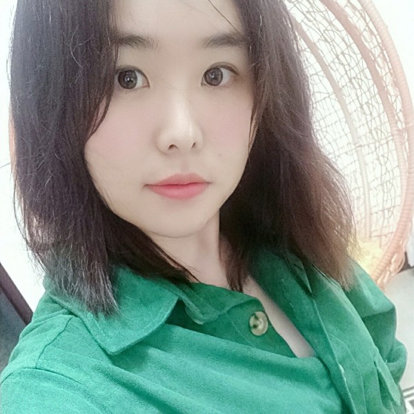 大意日记本的照片