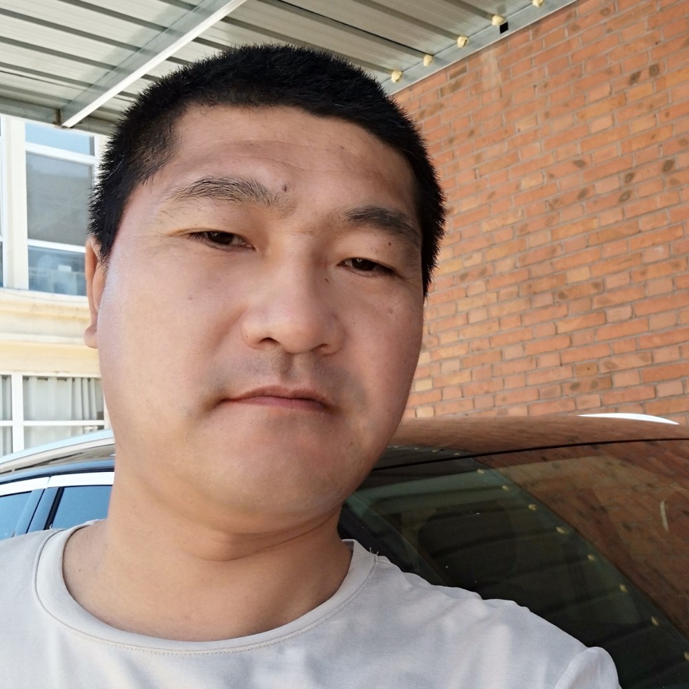 vhdbf的照片