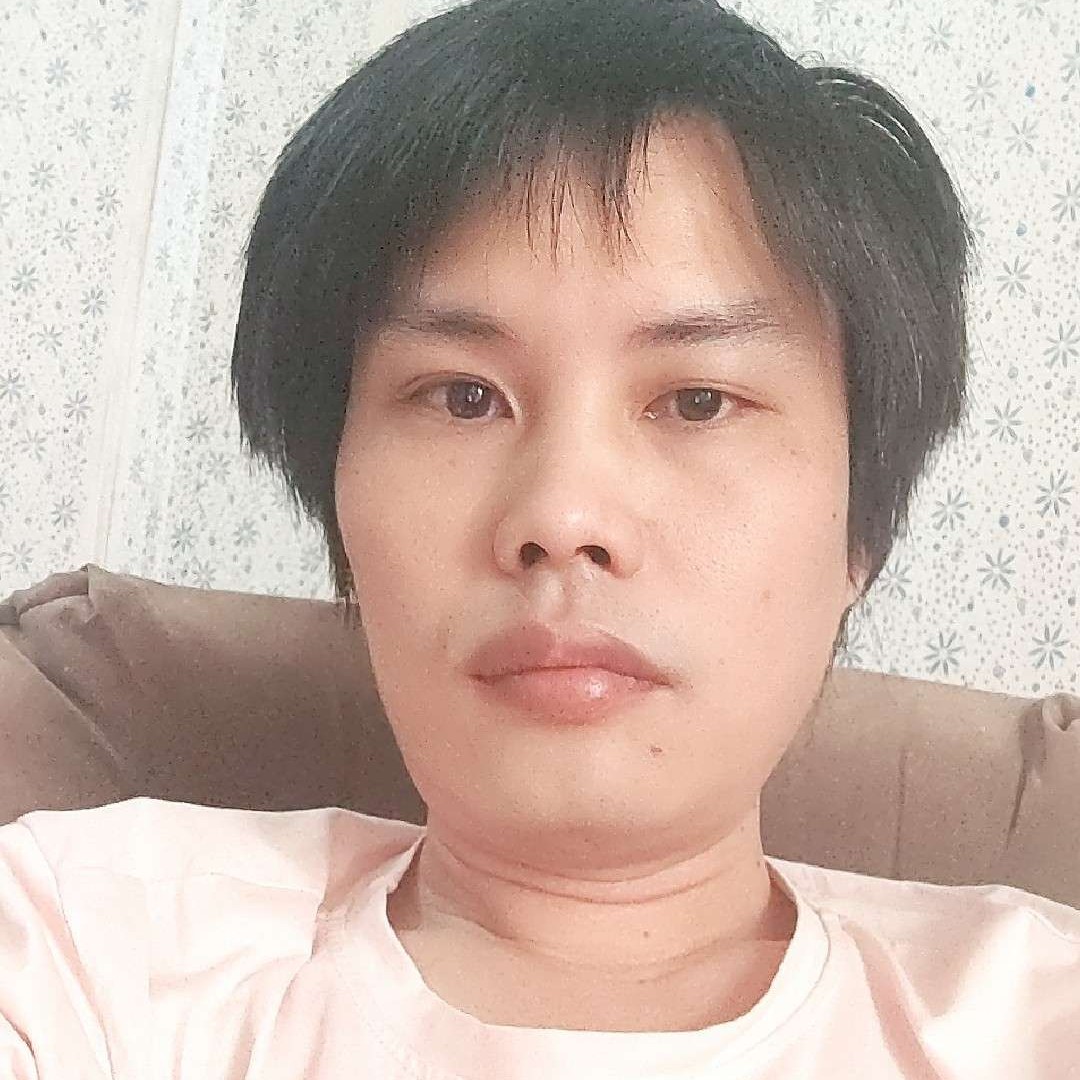 帅点的大叔的照片