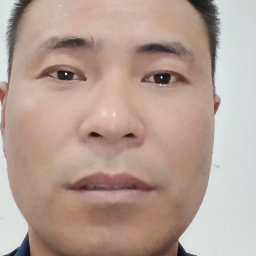 奋斗中的青春的照片