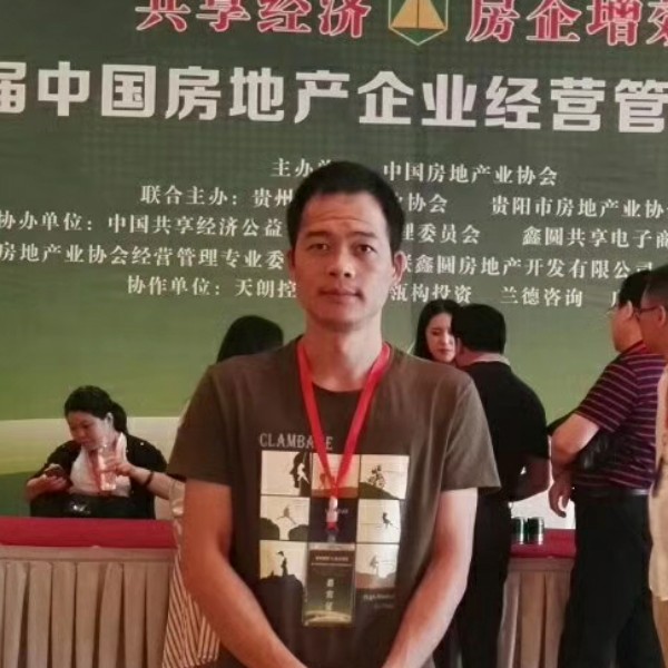 曾经往事258的照片