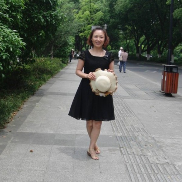 谨慎森槿的照片