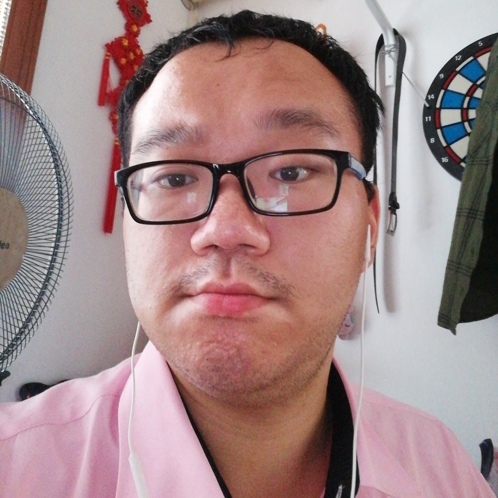 大米英勇的照片