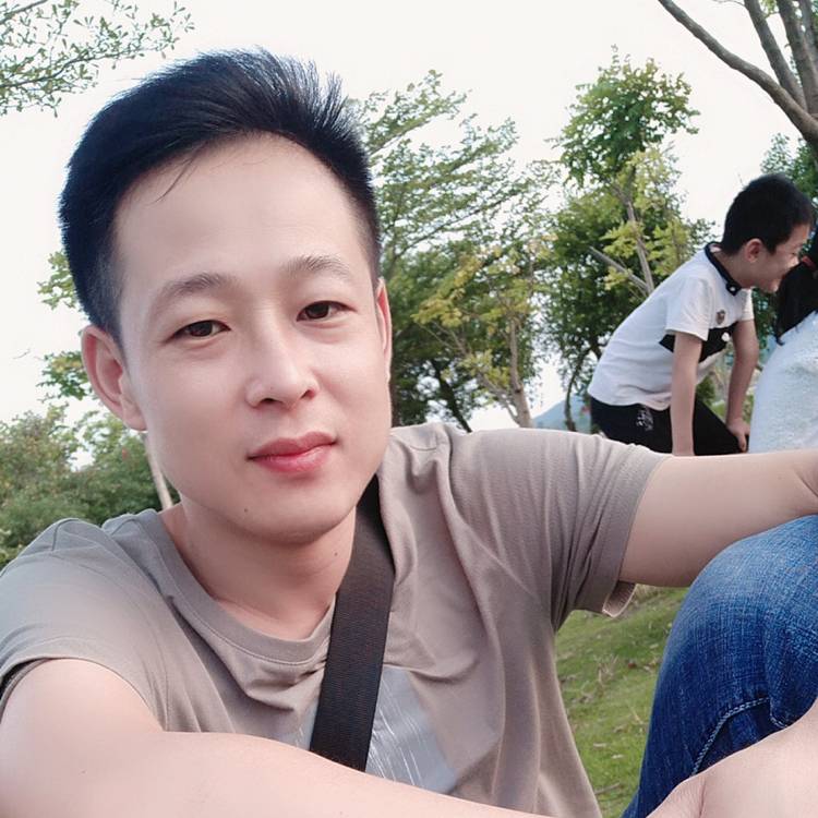 单身潮人！！！的照片