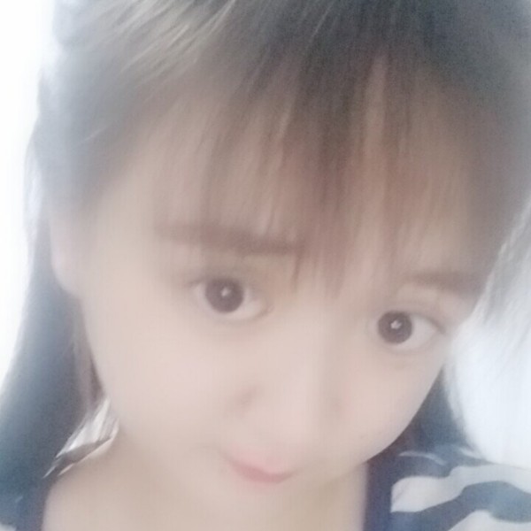 流沙大胆的照片