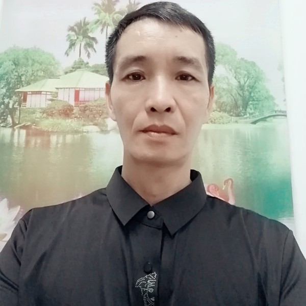 合适泪了银耳汤的照片