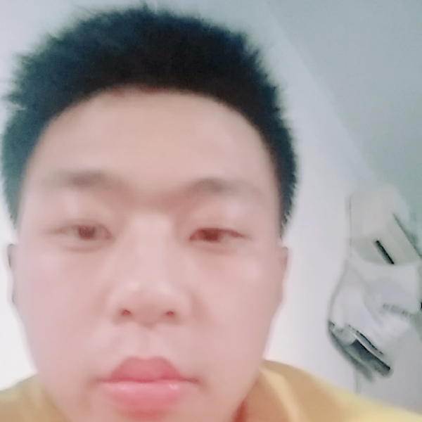 浮光保卫疯狂的照片