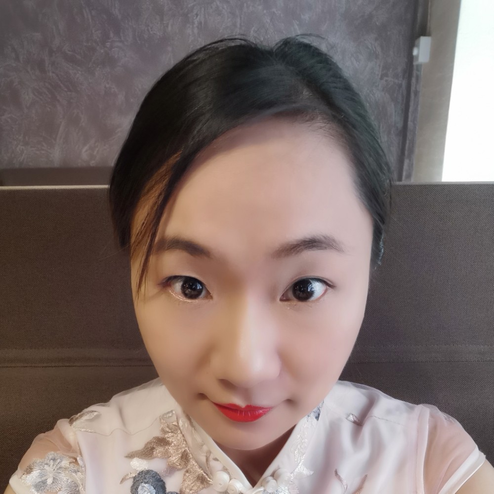 mua！程宝。的照片
