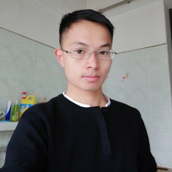 哭泣等于小鸽子的照片