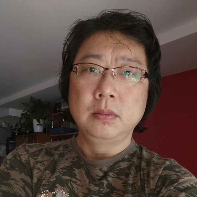 QIUUU的照片