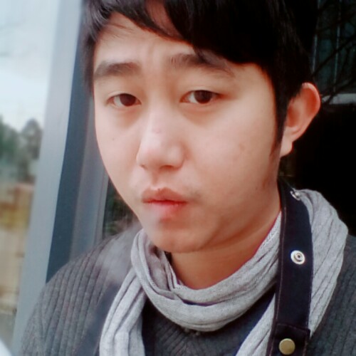 愿你是我的的照片