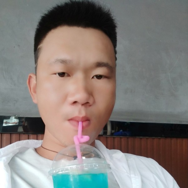 下定决心遗忘你的照片