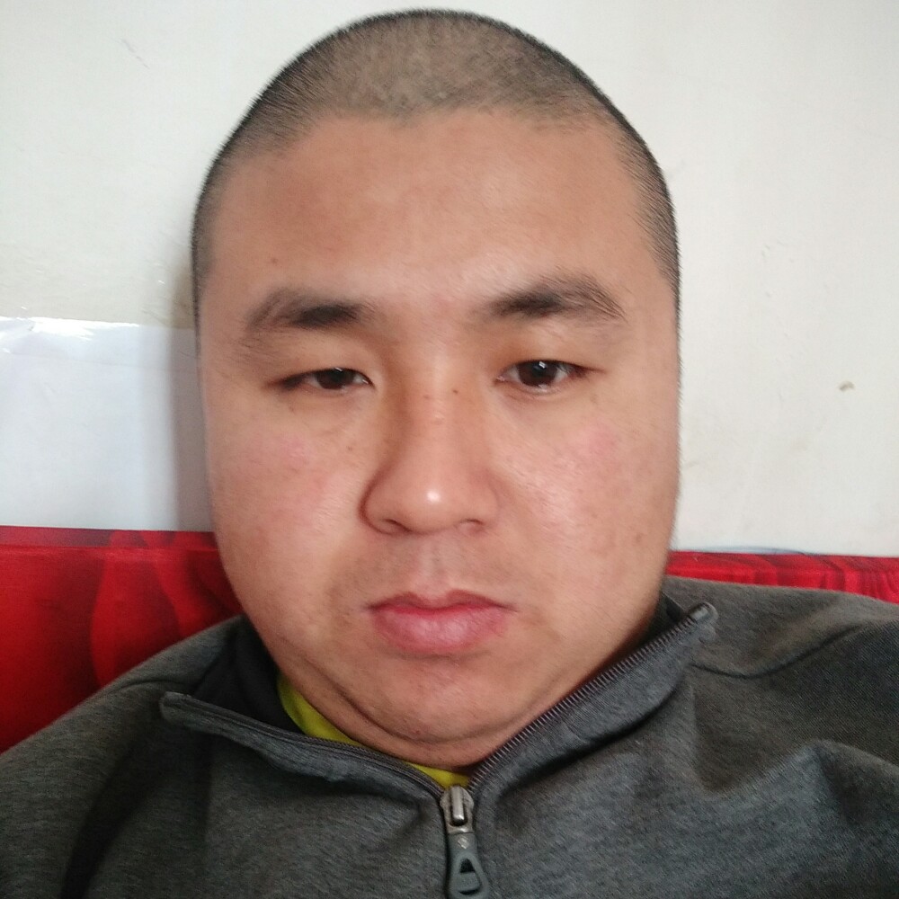 人生不快乐的照片