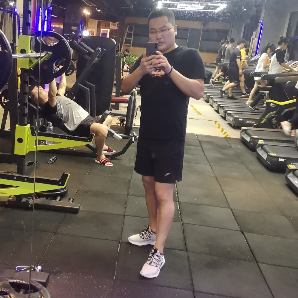 小觅寻的照片