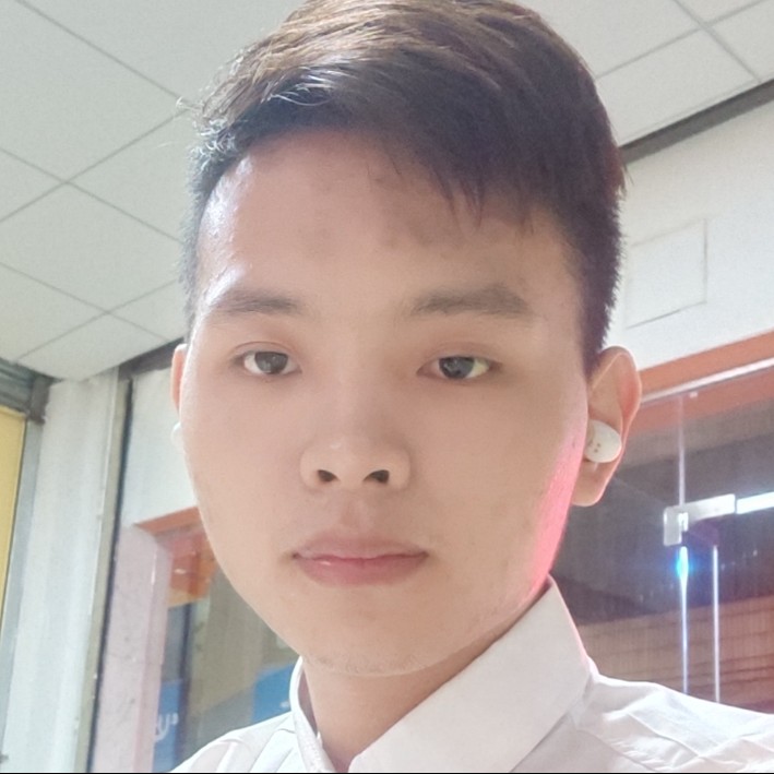 怕黑泪了红牛的照片