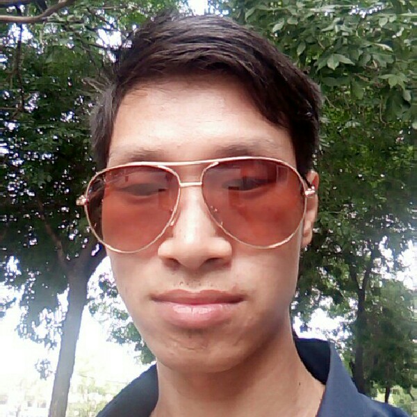 曾经冰封的心的照片