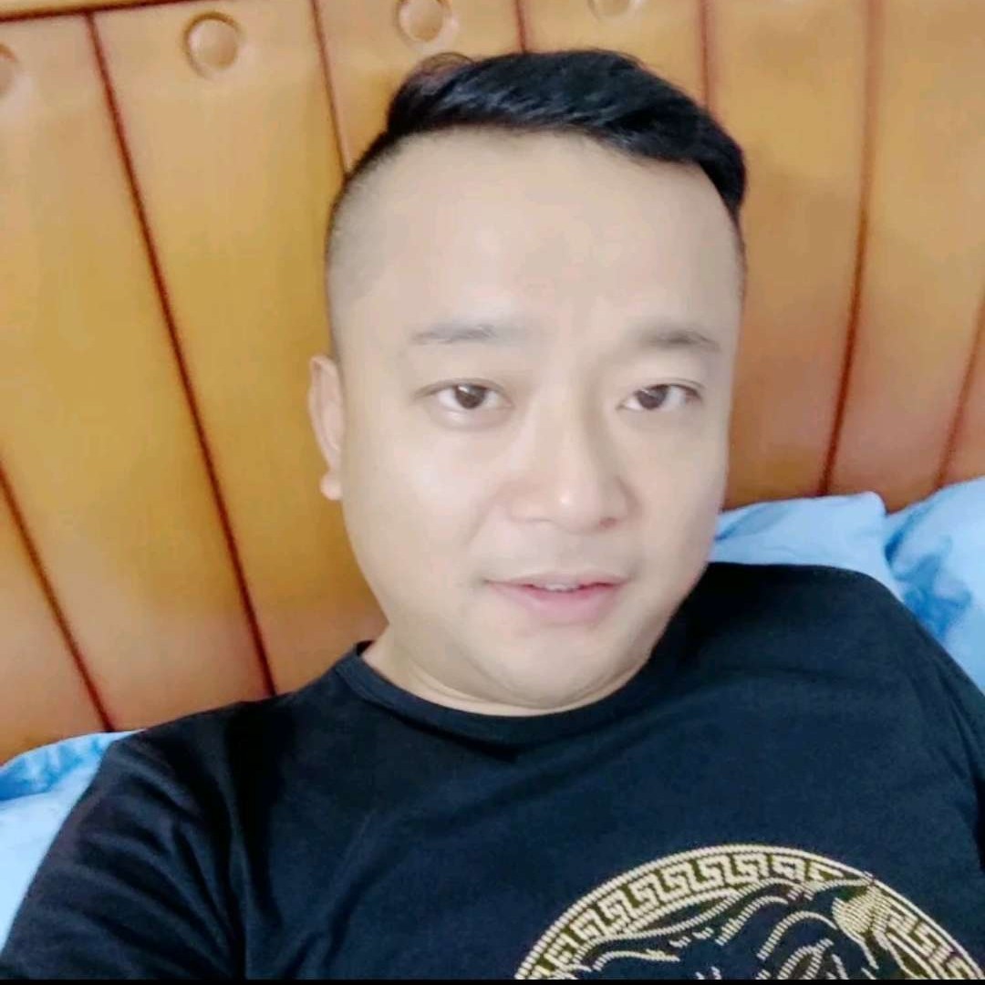 一切努力中的照片