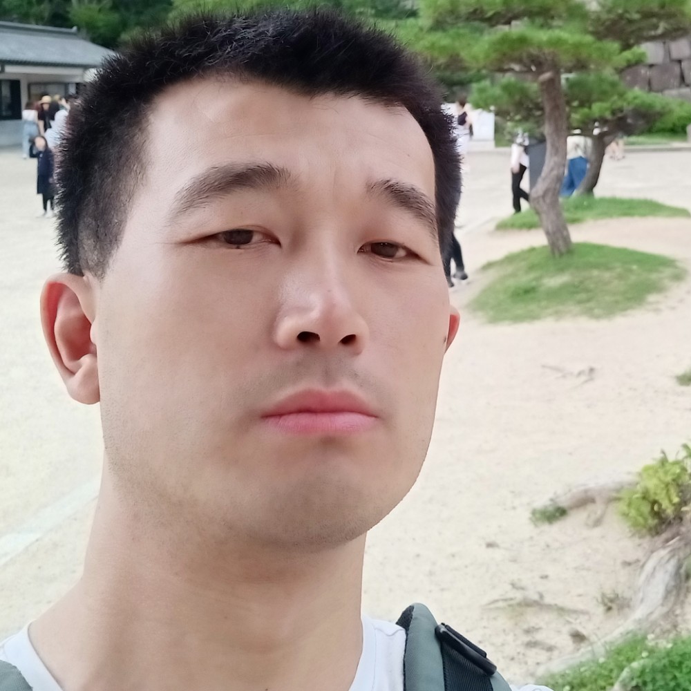 酸奶向一个人的照片