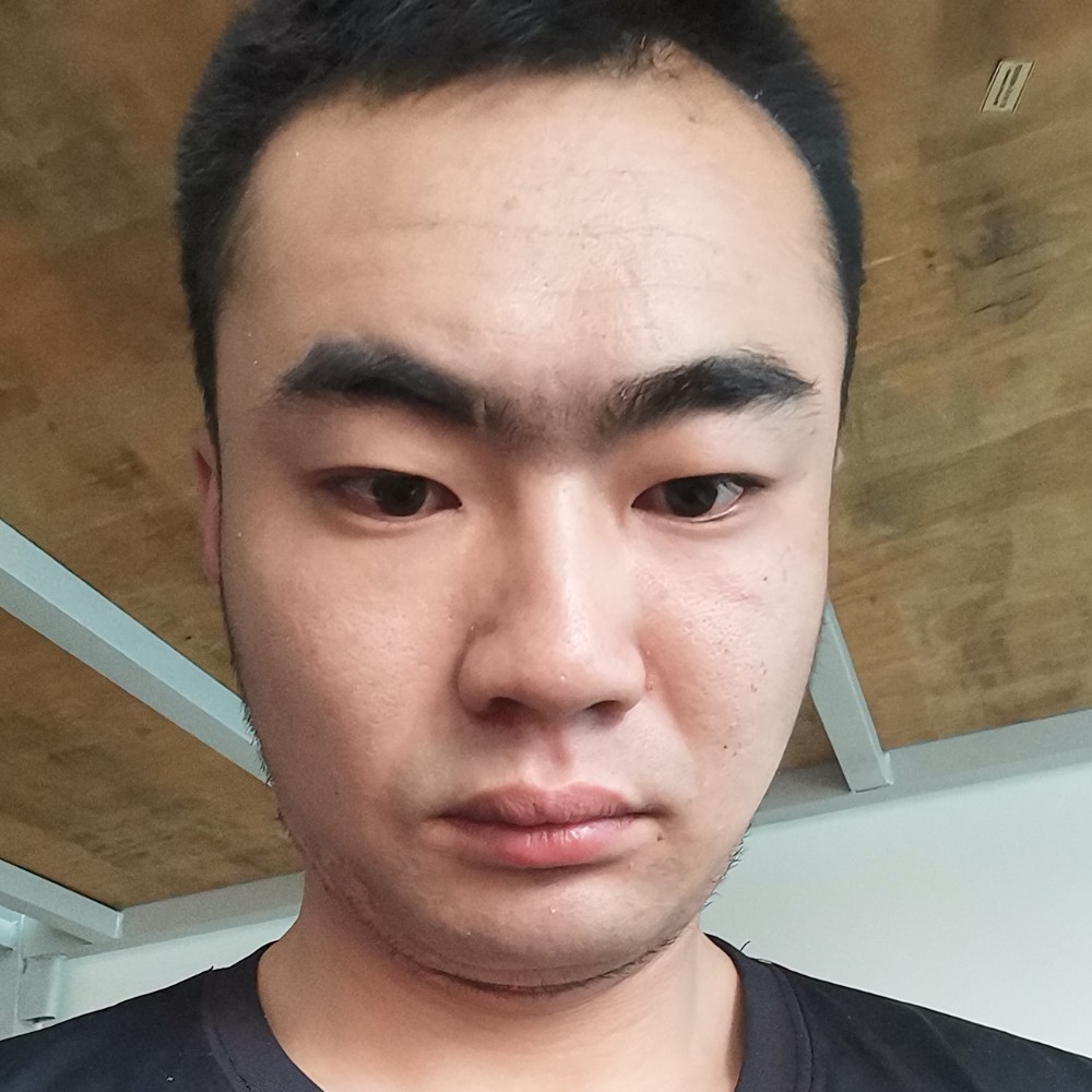 台灯愿从容的照片