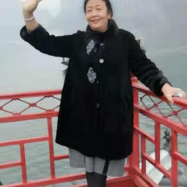 会员856233908的照片
