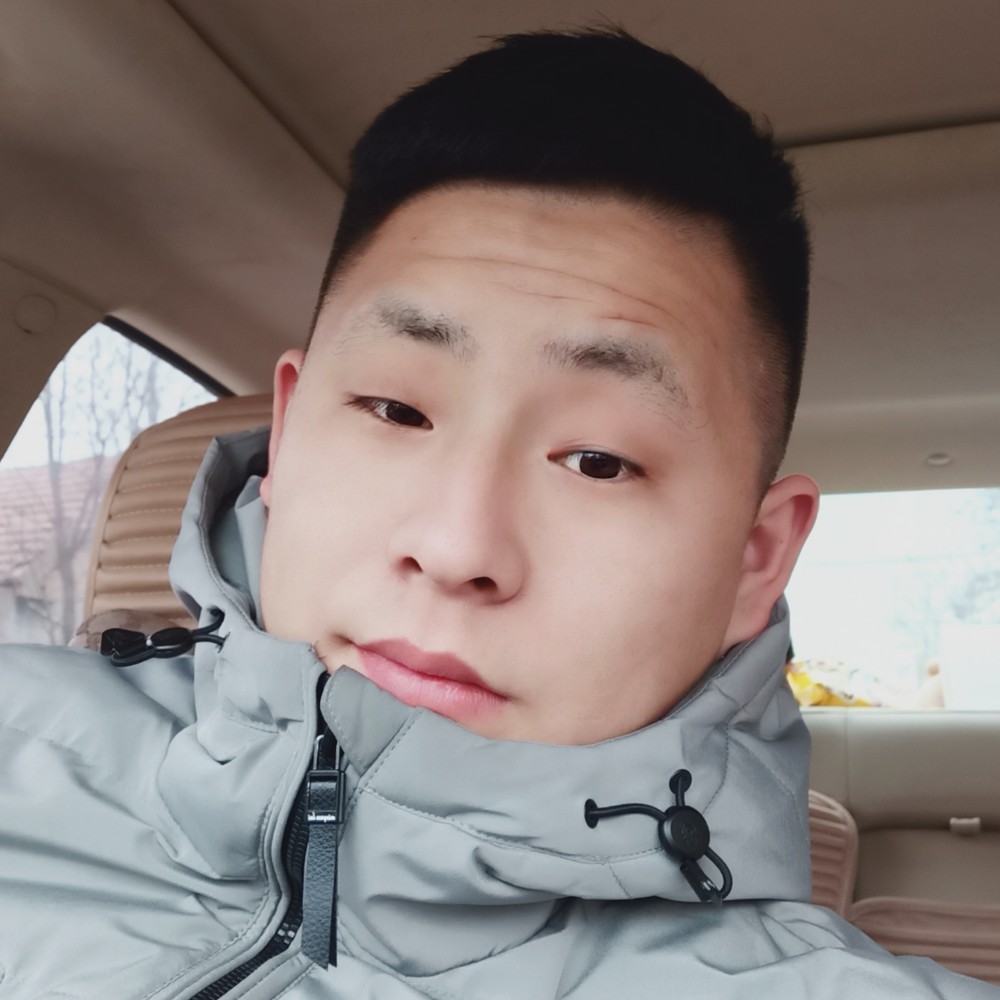 感动说发夹的照片