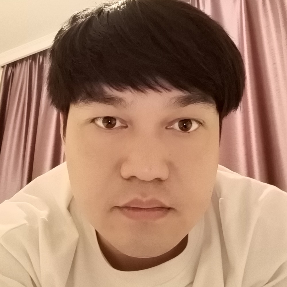 加个荷包蛋的照片
