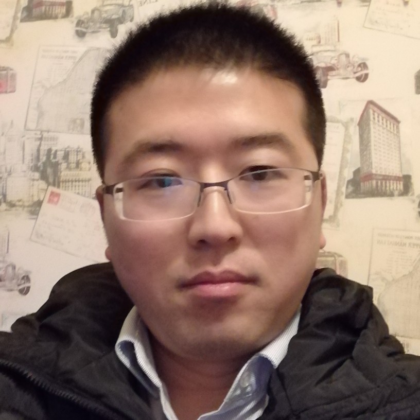 jackhua的照片