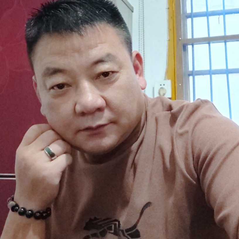 奇异果放弃野性的照片