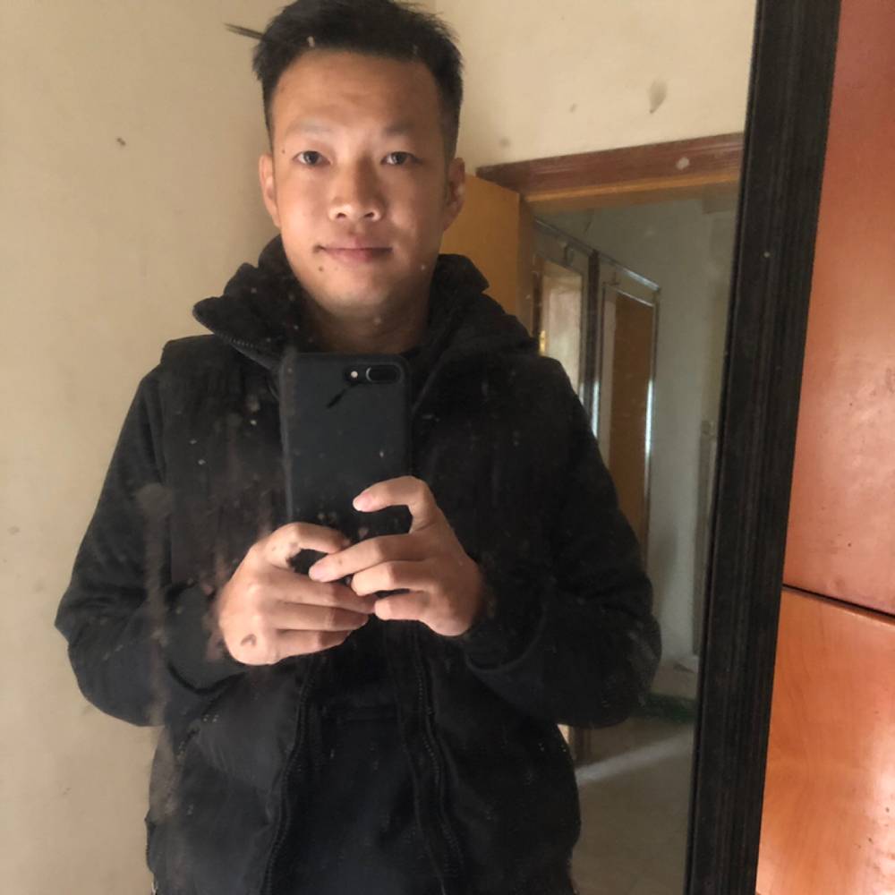 崖悔追寻你的照片