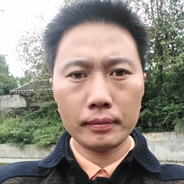 甫缘的照片