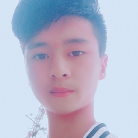 小懒猪挽手称心的照片