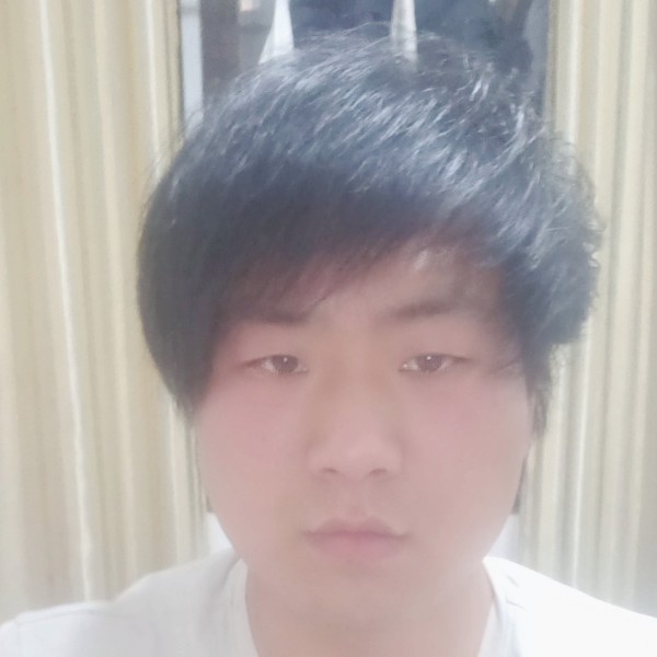 招牌文艺的照片