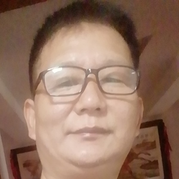 会员791367550的照片