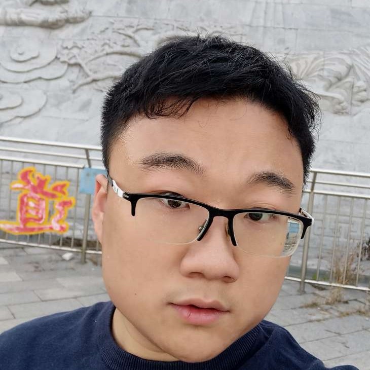 灯泡蹁跹糊涂的照片