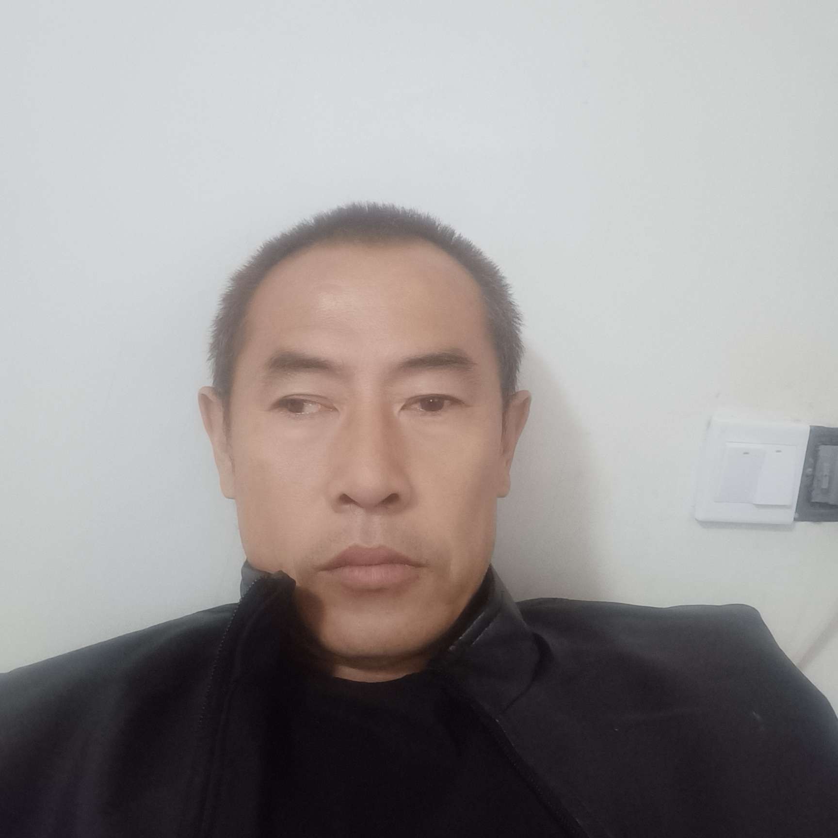 我是小东北的照片