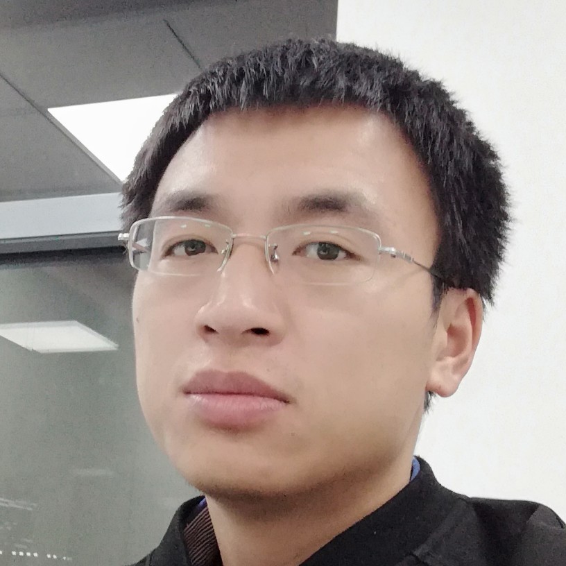 缓慢苦恋煎蛋的照片