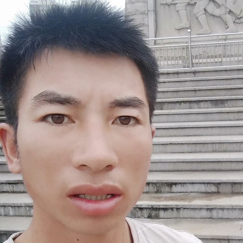 何根帮的照片